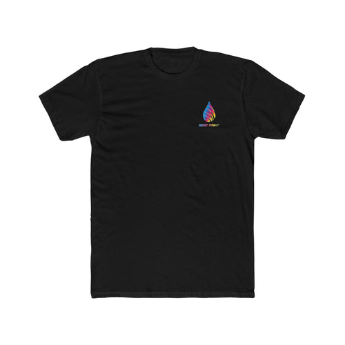 Tricou BEST PRINT